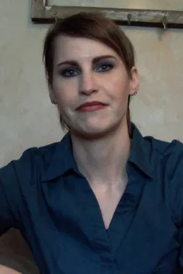 Sherri Lyn Litz profile