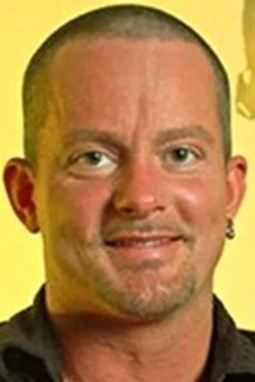 Markus Waxenegger profile