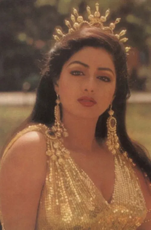 Bhoga Bhagyalu poster