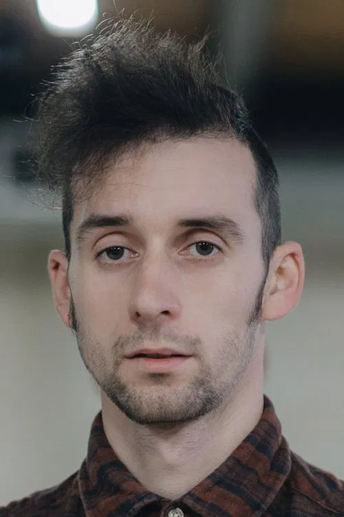 Julio Katsis profile