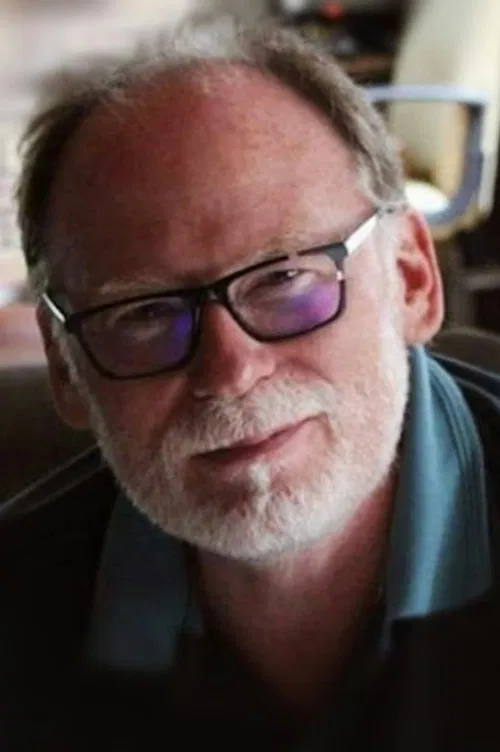 Xavier Vaydie profile