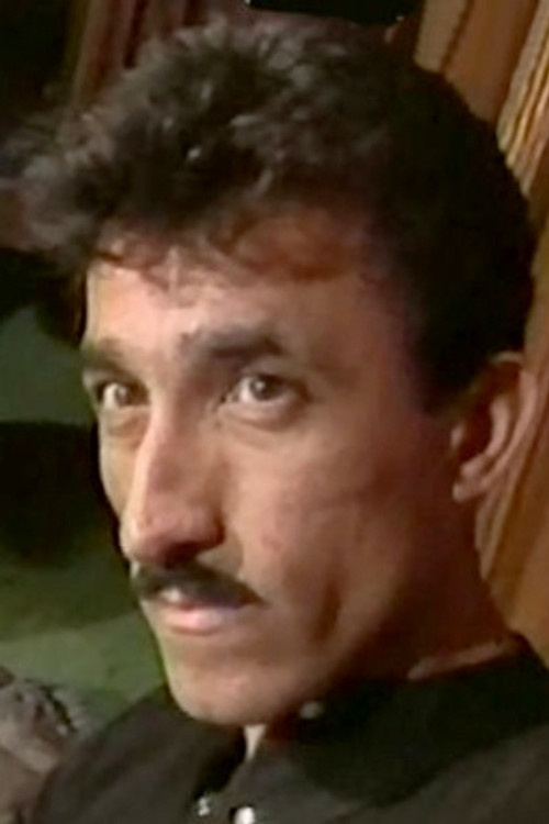 Julian James profile