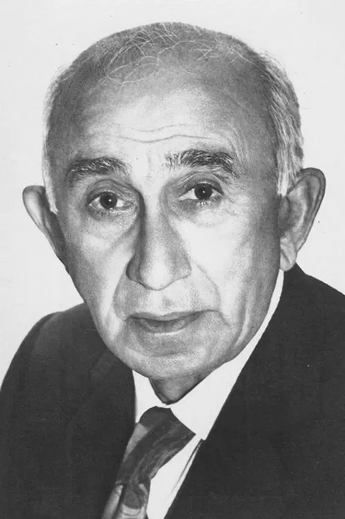 Ismail Osmanli profile