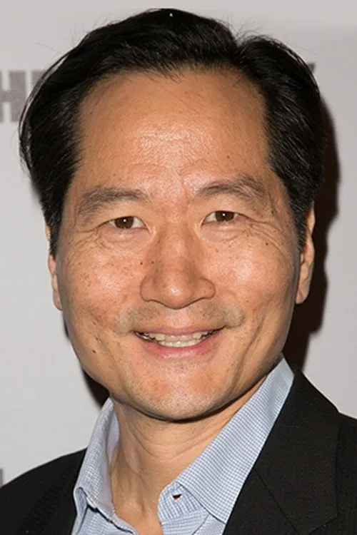 Charles Rahi Chun profile
