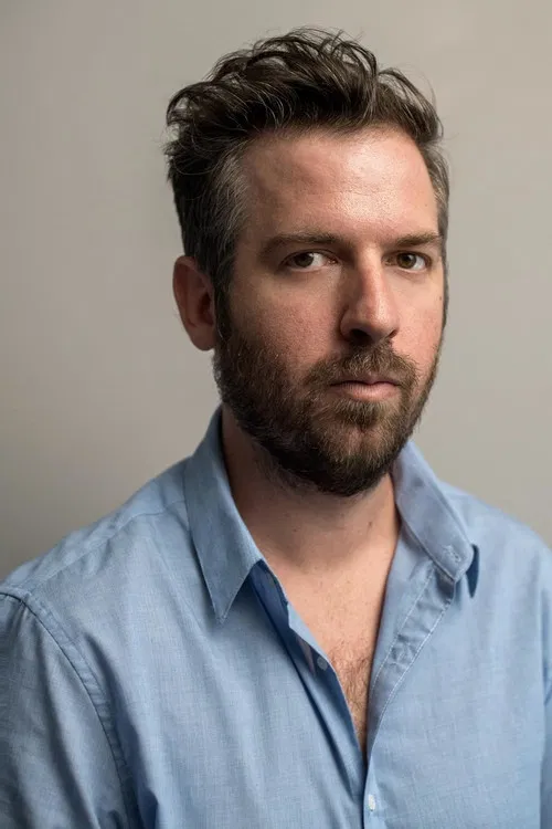 Tyler Cornack profile