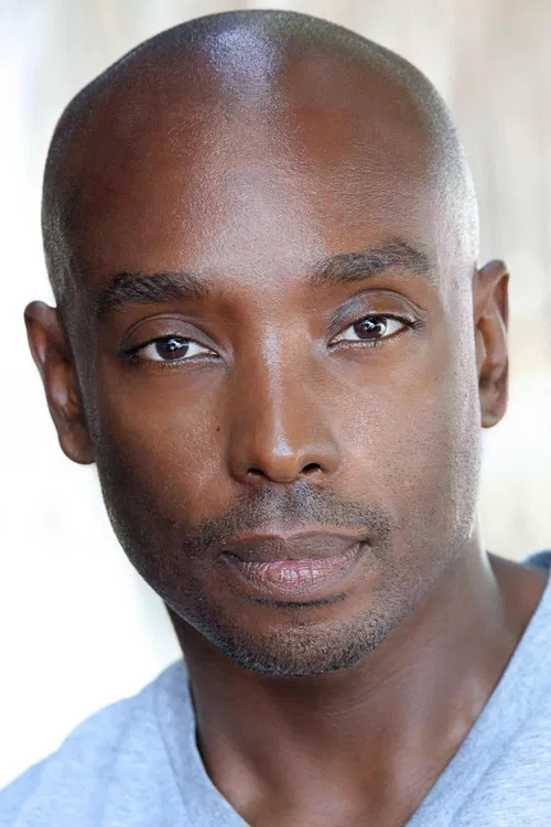 Alfred E. Rutherford profile