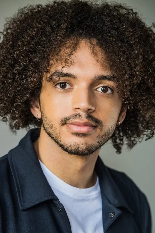 Maxime-Olivier Potvin profile