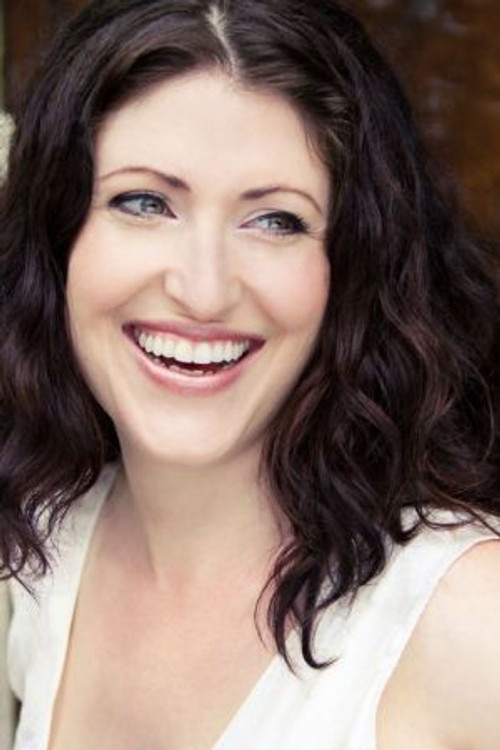 Beverly Hynds profile