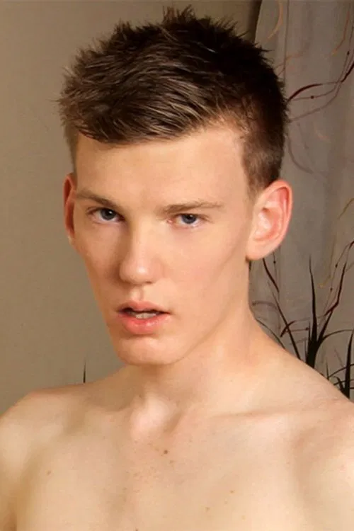 Liam Diamond profile