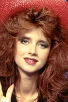 Samantha Wood profile