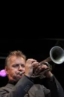 David Rockefeller profile