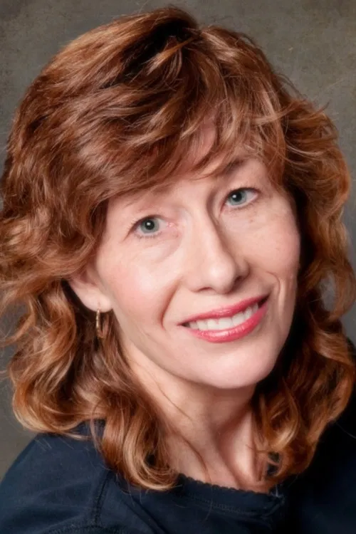 Colleen Koontz profile