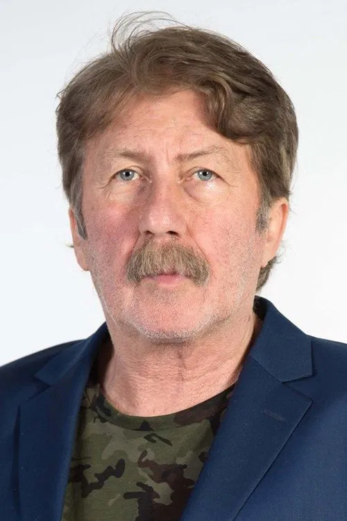 Cahit Kaşıkçılar profile