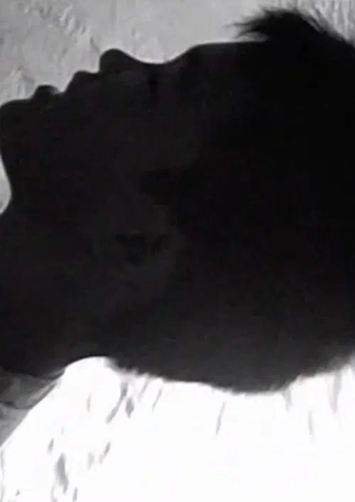 We Won't Grow Old Together poster