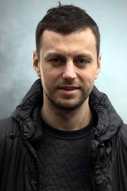 Andrei Kutsila profile