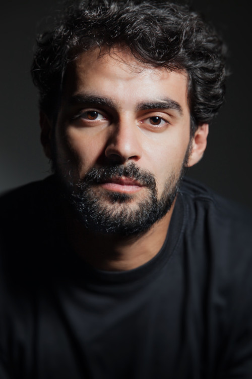 Firas Nassar profile
