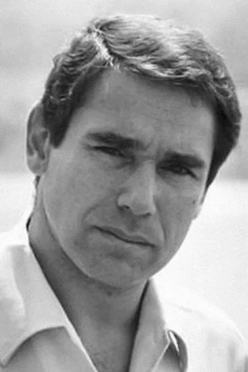 Robert Hossein profile