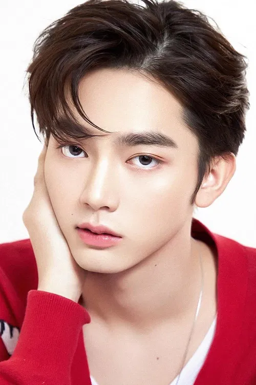 Sorathon Chaloemlapsombut profile