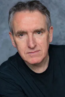 Peter Picton profile