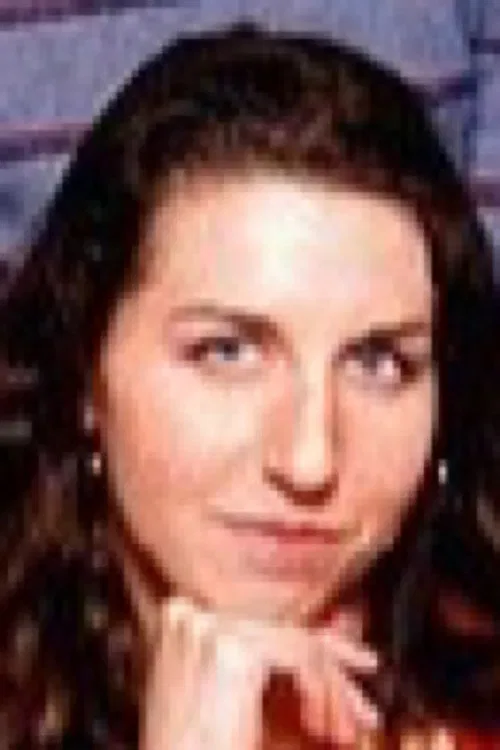 Rhiannon Finneran profile