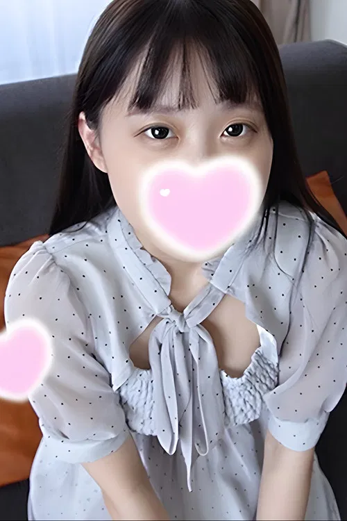 FC2-PPV-3581881【本当に最後の伝説のフィナーレ】ファン待望超絶美〇女LAST。離れていても桜が散るたび想い出す。心に刻んだ消えない思い出。さくら１８歳 poster