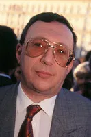 Vladimir Gusinsky profile