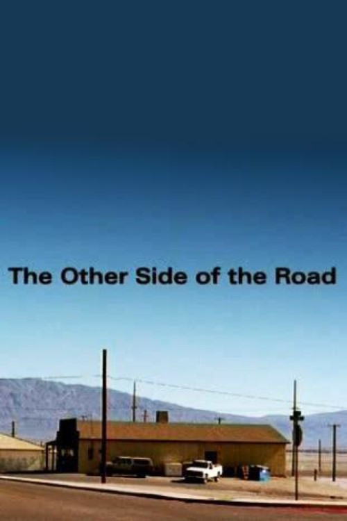 The Other Side of the Road poster