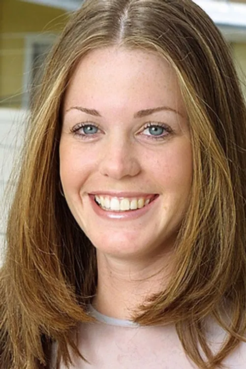 Mandy Roberts profile