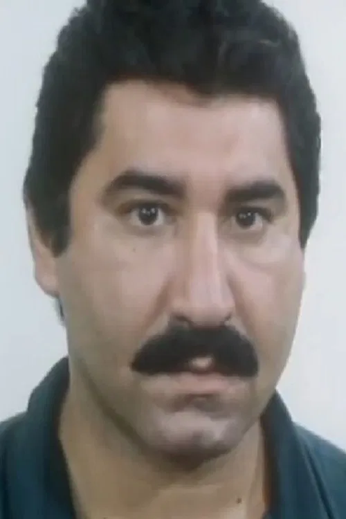 Sherif Abdel Monem profile