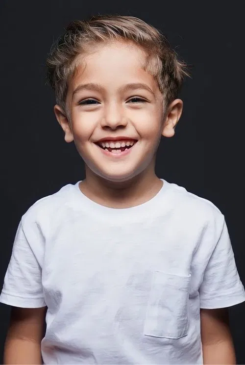 Yagiz Ali Zeyveli profile