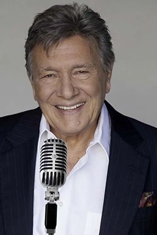 Jean-Paul Vignon profile