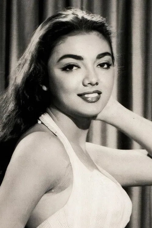 Maureen Hingert profile