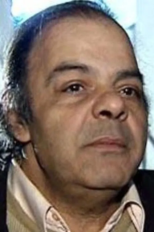 Medhat El Sebaie profile