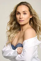 Liza Slaughter profile