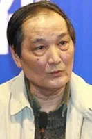 Zheng Dongtian profile