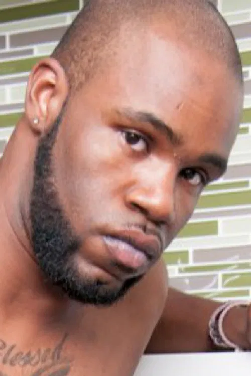 Alonzoe Avery profile