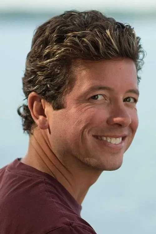 Tweed Michael Manning profile