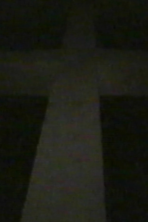 may i redo i do not understand poster