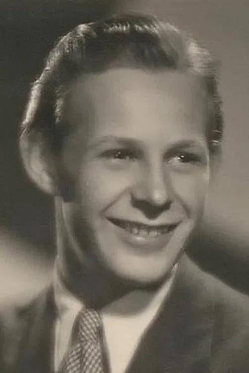 Vladimír Salač profile