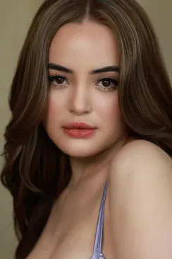 Deberly Bangcore profile