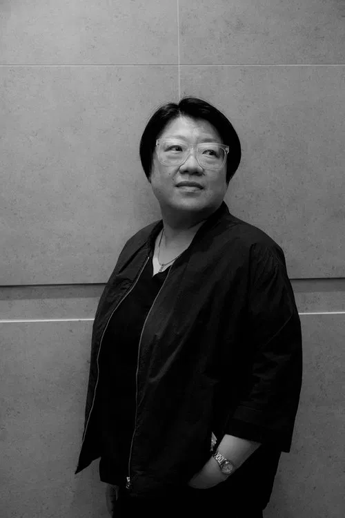 Kim Hee-jung profile