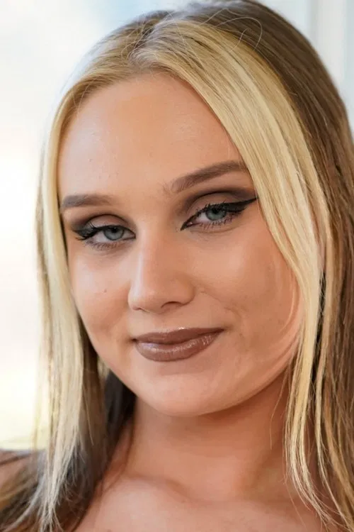 Gwen Vicious profile