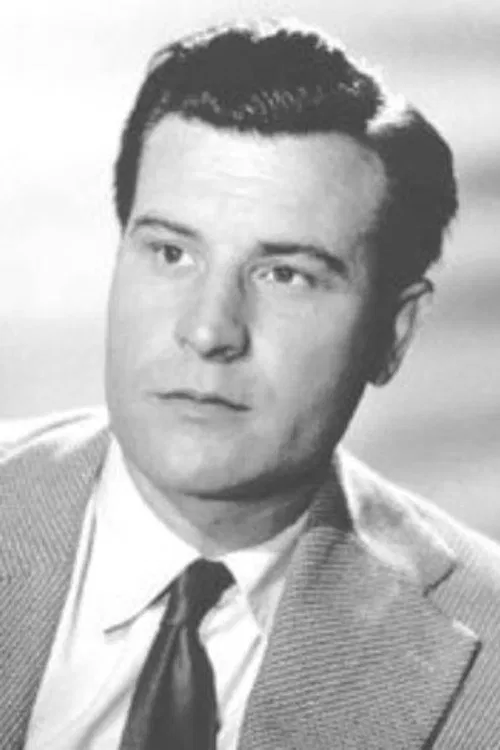 Severin Bijelić profile