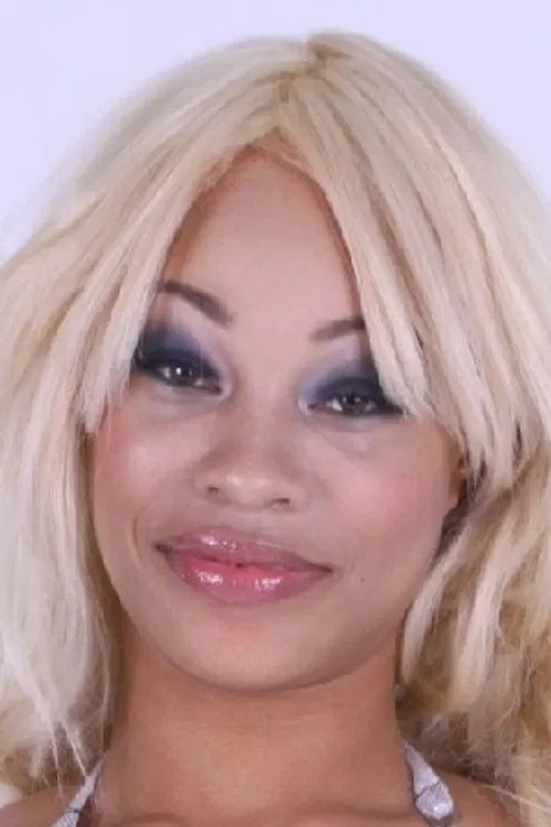 Destiny Dream profile