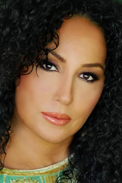 Leata Galloway profile