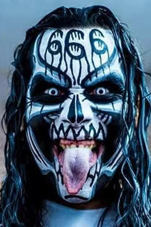 Leornardo Carrera Lizarraga profile