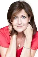 Karen Matheson profile