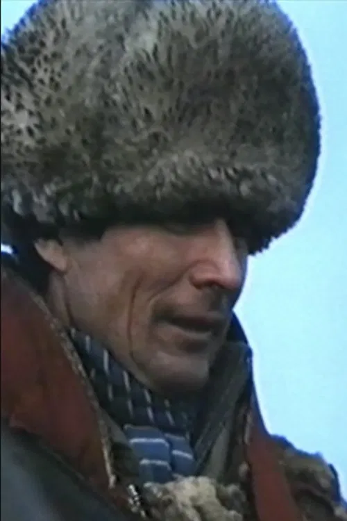 Vaši eatnamat poster