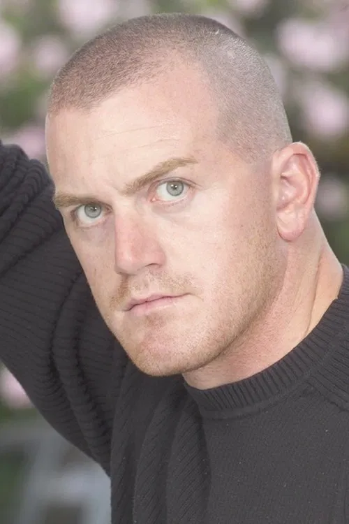 James P. Bennett profile