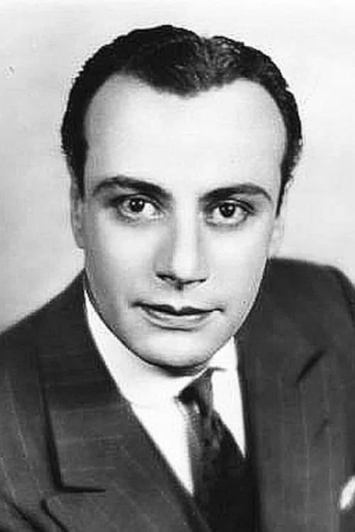 John Davidson profile